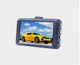 Dash DVR - 3 inch IPS screen DVR